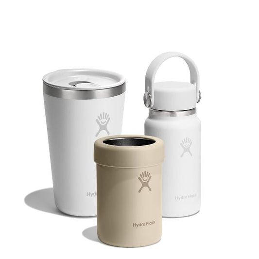 Wedding Party Bundle