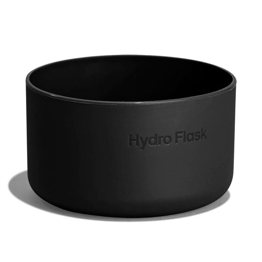Micro 200 Boot - Black